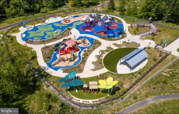 $7,500 | 8907 Samuel Joy Way, Ellicott City, MD 21043