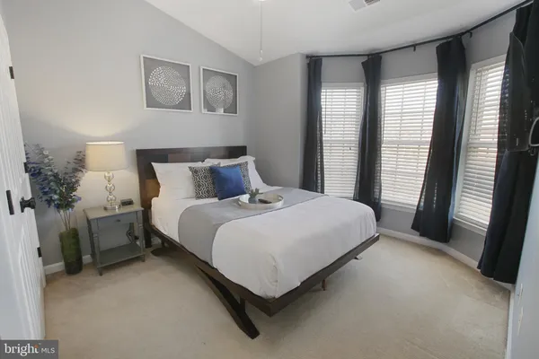 $7,500 | 8907 Samuel Joy Way, Ellicott City, MD 21043