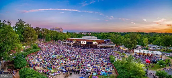 $7,500 | 8907 Samuel Joy Way, Ellicott City, MD 21043