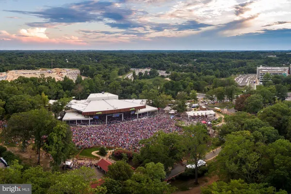 $7,500 | 8907 Samuel Joy Way, Ellicott City, MD 21043