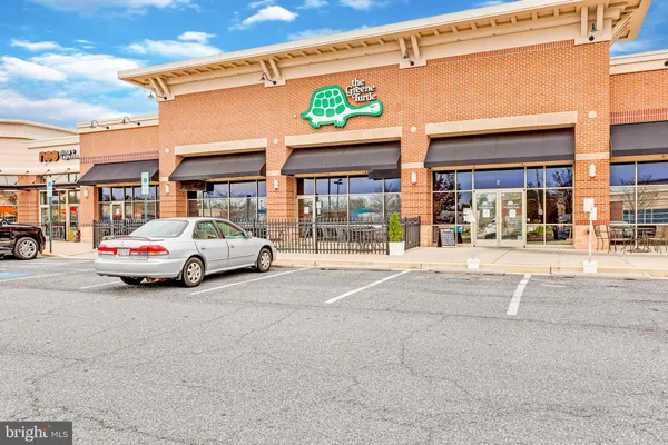 $7,500 | 8907 Samuel Joy Way, Ellicott City, MD 21043