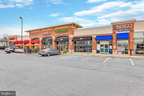 $7,500 | 8907 Samuel Joy Way, Ellicott City, MD 21043