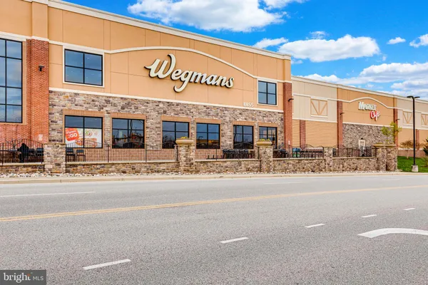 $7,500 | 8907 Samuel Joy Way, Ellicott City, MD 21043