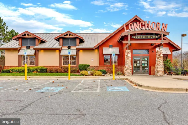 $7,500 | 8907 Samuel Joy Way, Ellicott City, MD 21043