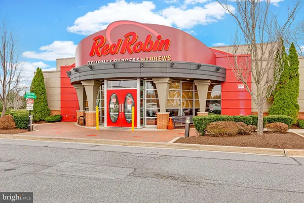 $7,500 | 8907 Samuel Joy Way, Ellicott City, MD 21043