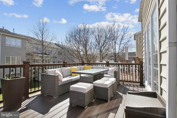 $7,500 | 8907 Samuel Joy Way, Ellicott City, MD 21043