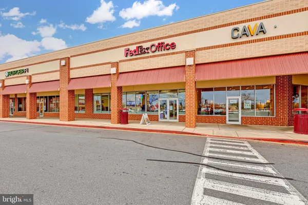 $7,500 | 8907 Samuel Joy Way, Ellicott City, MD 21043