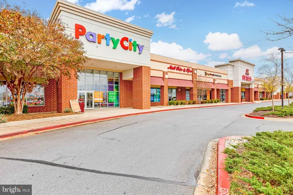 $7,500 | 8907 Samuel Joy Way, Ellicott City, MD 21043
