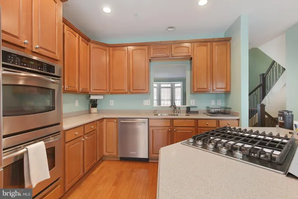 $7,500 | 8907 Samuel Joy Way, Ellicott City, MD 21043