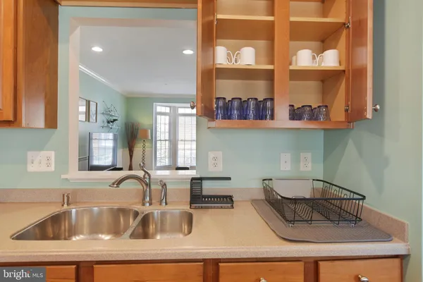 $7,500 | 8907 Samuel Joy Way, Ellicott City, MD 21043