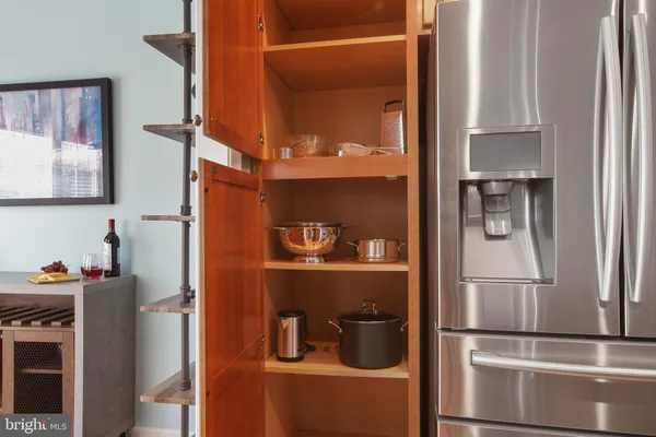 $7,500 | 8907 Samuel Joy Way, Ellicott City, MD 21043