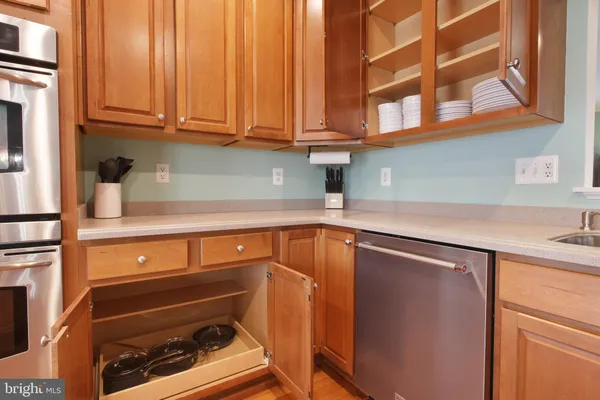 $7,500 | 8907 Samuel Joy Way, Ellicott City, MD 21043