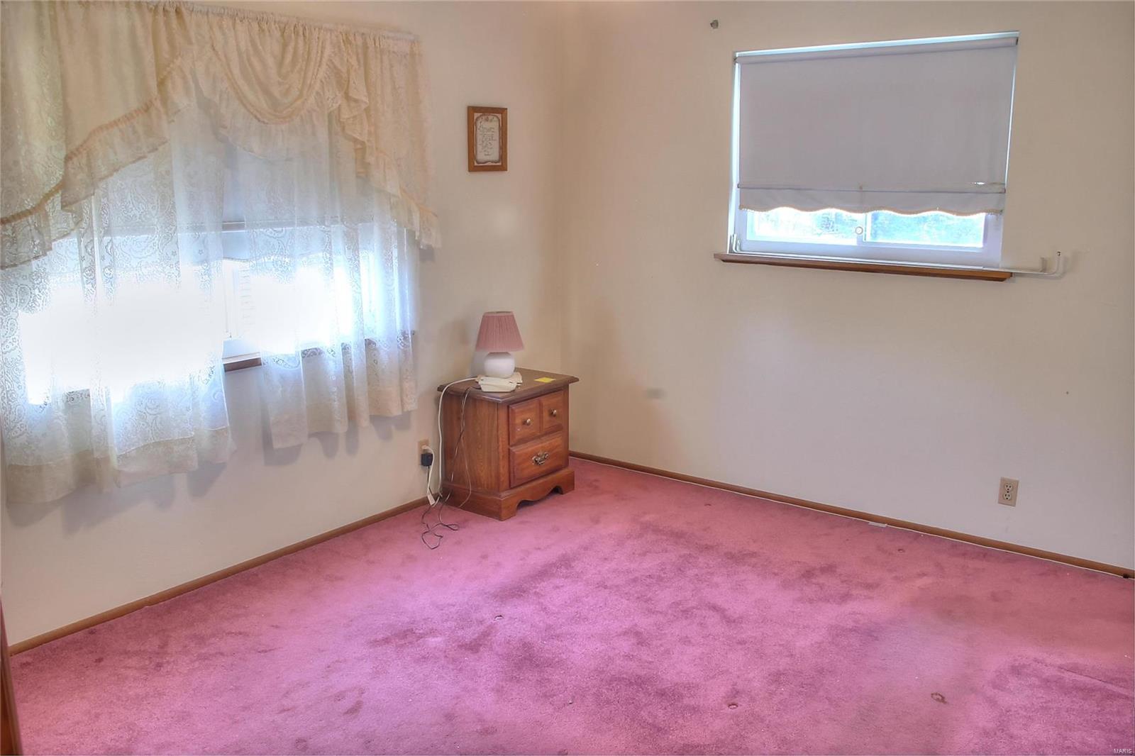 245 Lindy Boulevard Ballwin, MO 63021 - Photo 13 of 34