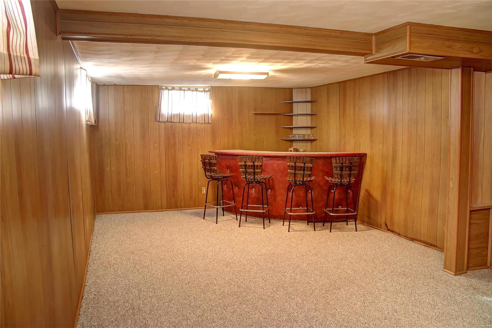 245 Lindy Boulevard Ballwin, MO 63021 - Photo 20 of 34
