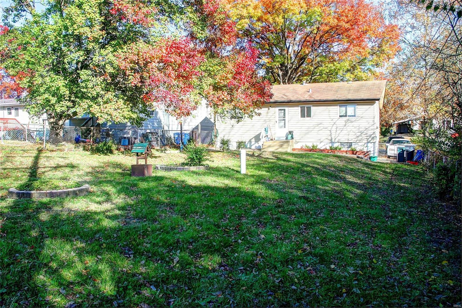 245 Lindy Boulevard Ballwin, MO 63021 - Photo 28 of 34