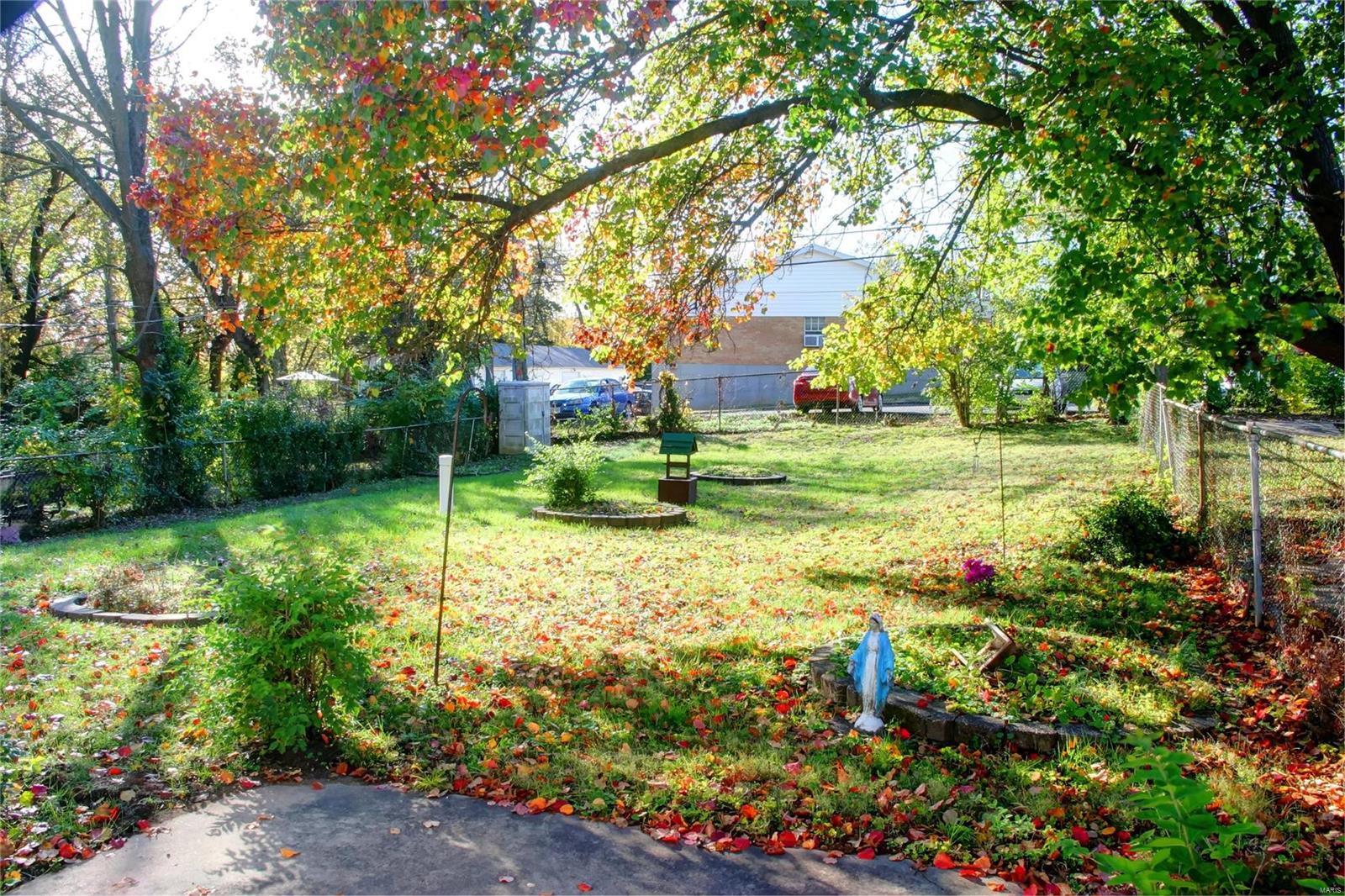 245 Lindy Boulevard Ballwin, MO 63021 - Photo 29 of 34