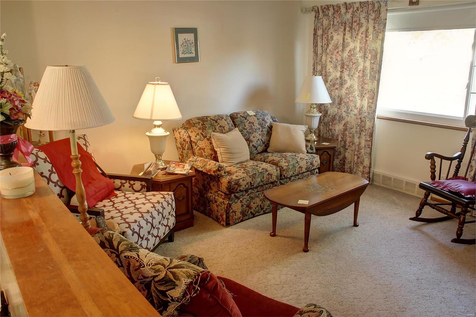 245 Lindy Boulevard Ballwin, MO 63021 - Photo 6 of 34