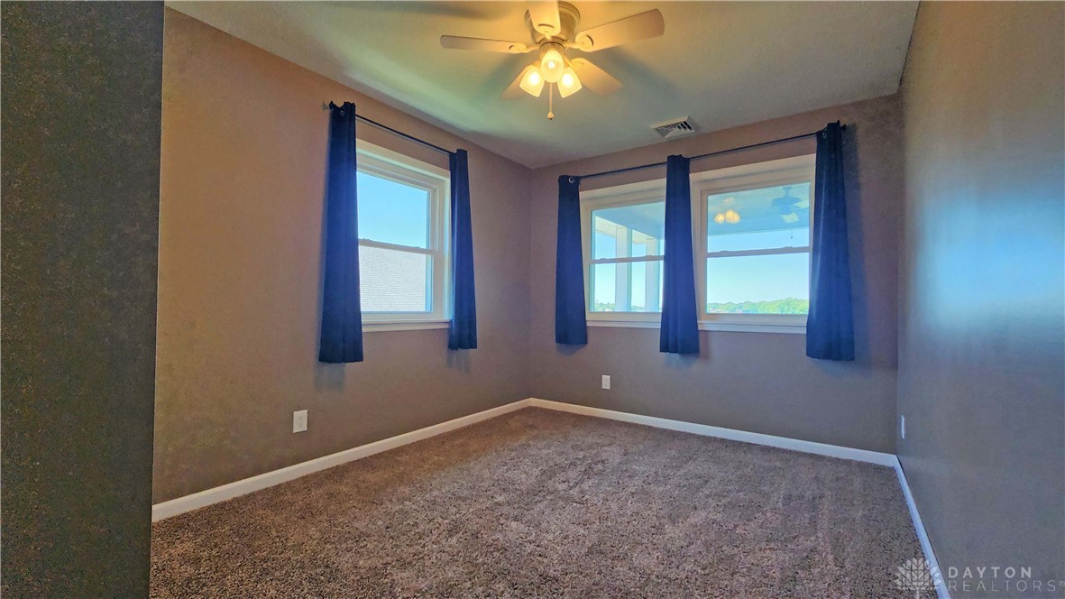 855 Quarry Road Jamestown, OH 45335 - Photo 43 of 84
