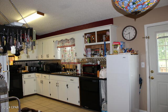 25676 Evans Street Altha, FL 32421 - Photo 22 of 33