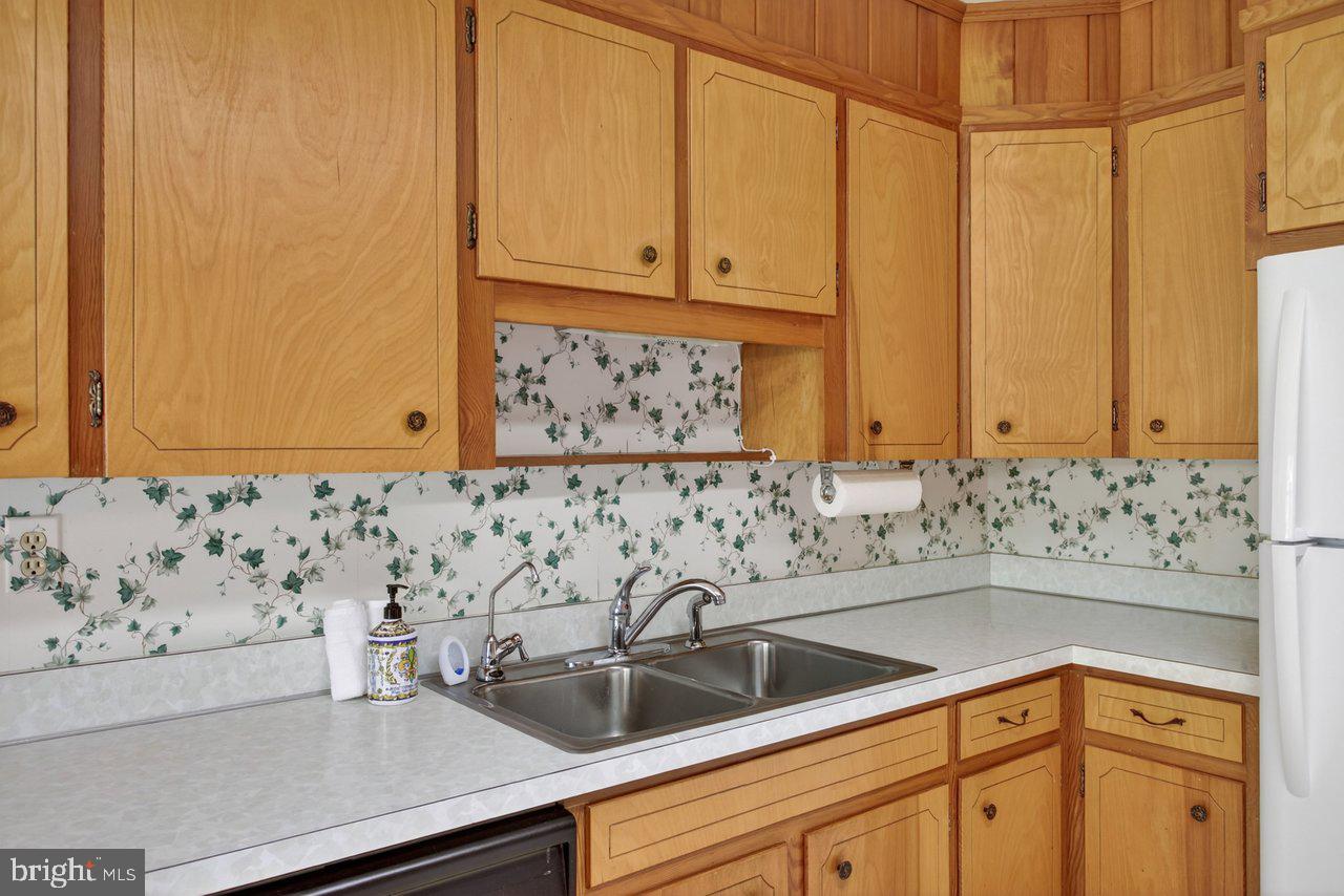 255 Verbena Road Shenandoah, VA 22849 - Photo 12 of 43