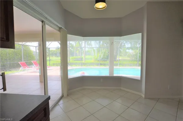 $3,995 | 214 Palmetto Dunes Circle, Naples, FL 34113