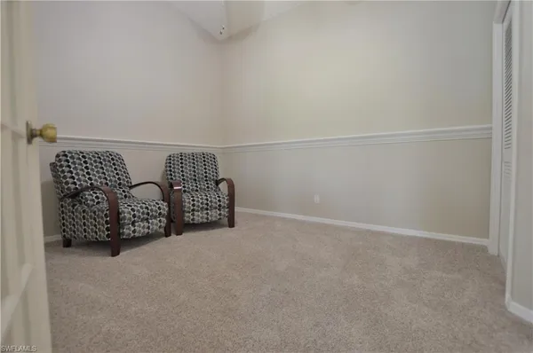 $3,995 | 214 Palmetto Dunes Circle, Naples, FL 34113