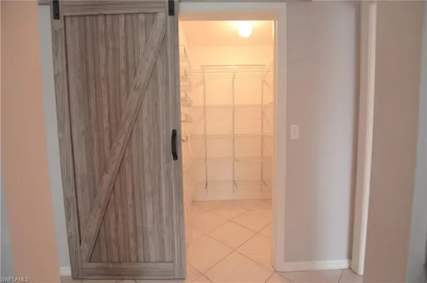 $3,995 | 214 Palmetto Dunes Circle, Naples, FL 34113
