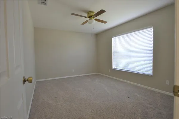$3,995 | 214 Palmetto Dunes Circle, Naples, FL 34113