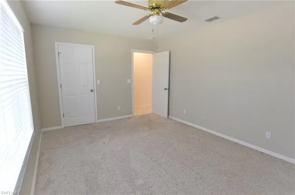$3,995 | 214 Palmetto Dunes Circle, Naples, FL 34113