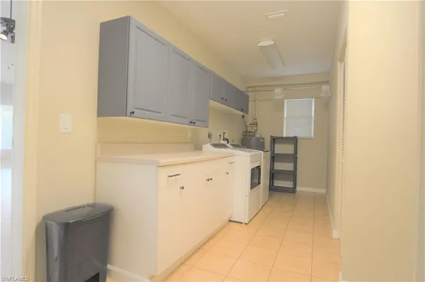 $3,995 | 214 Palmetto Dunes Circle, Naples, FL 34113