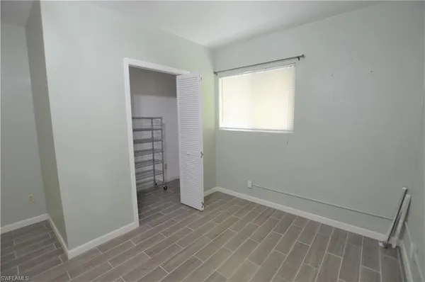 $3,995 | 214 Palmetto Dunes Circle, Naples, FL 34113
