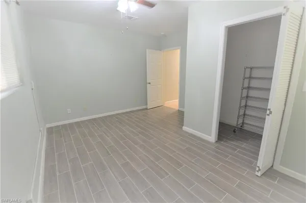 $3,995 | 214 Palmetto Dunes Circle, Naples, FL 34113