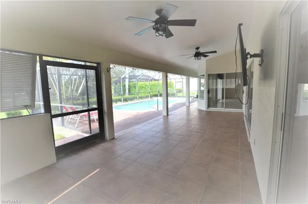 $3,995 | 214 Palmetto Dunes Circle, Naples, FL 34113