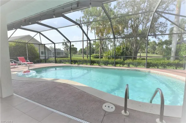 $3,995 | 214 Palmetto Dunes Circle, Naples, FL 34113