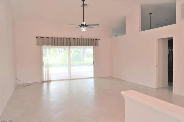$3,995 | 214 Palmetto Dunes Circle, Naples, FL 34113