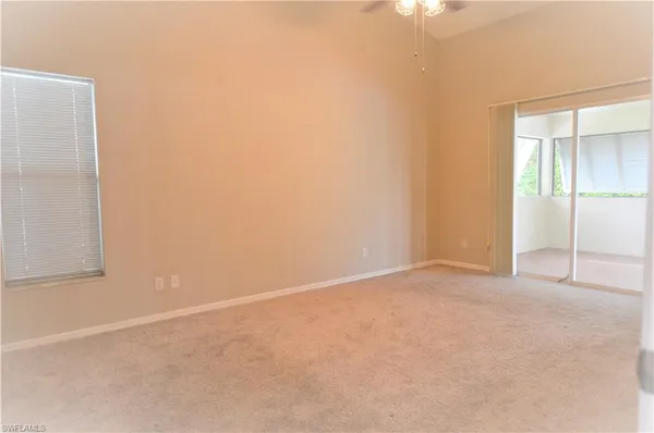 $3,995 | 214 Palmetto Dunes Circle, Naples, FL 34113