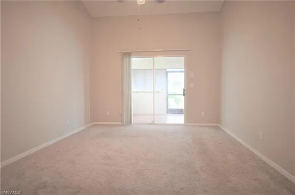 $3,995 | 214 Palmetto Dunes Circle, Naples, FL 34113