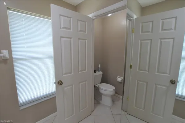 $3,995 | 214 Palmetto Dunes Circle, Naples, FL 34113