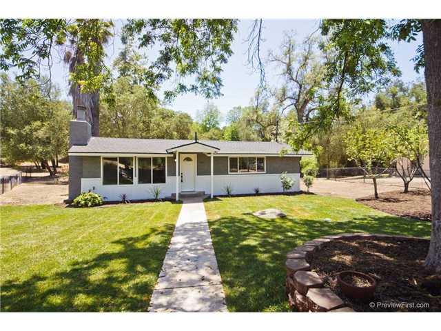 11035 Old Castle Road Valley Center, CA 92082 - Photo 2 of 5 Gallery Image 2