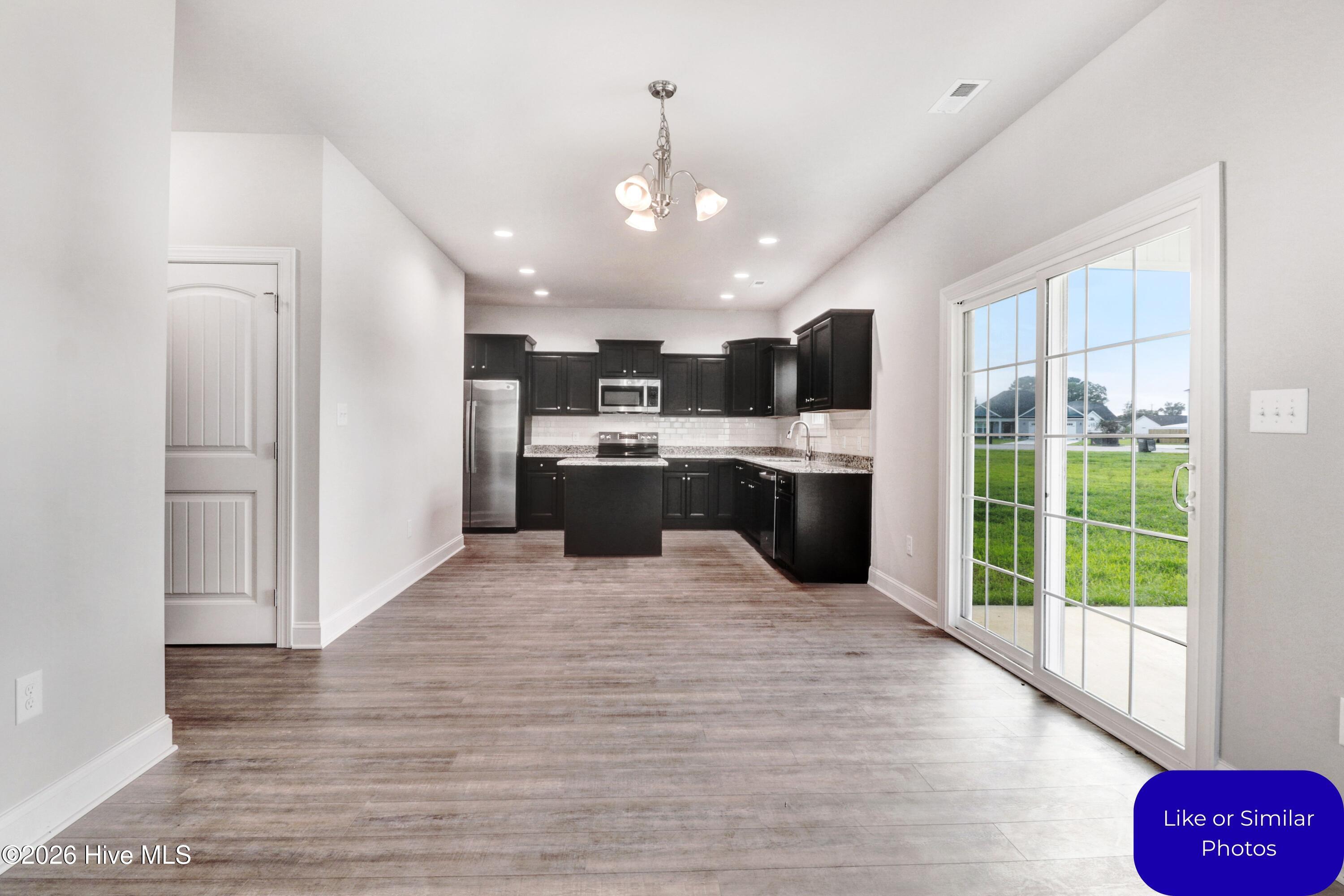 667 Briarneck Road Jacksonville, NC 28540 - Photo 8 of 27 8