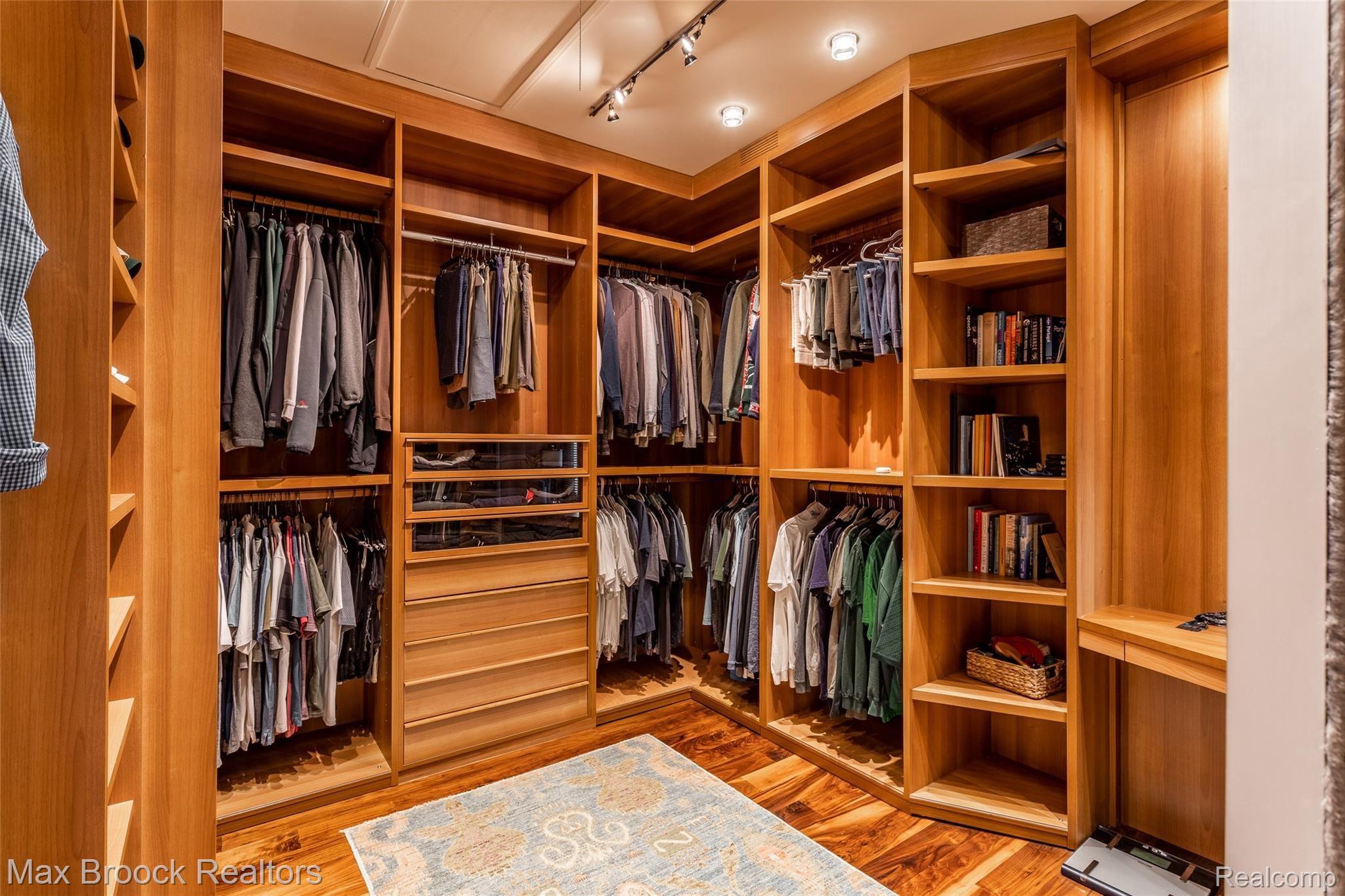 144 Linden Road Birmingham, MI 48009 - Photo 34 of 68 244A8733-HDR.jpg