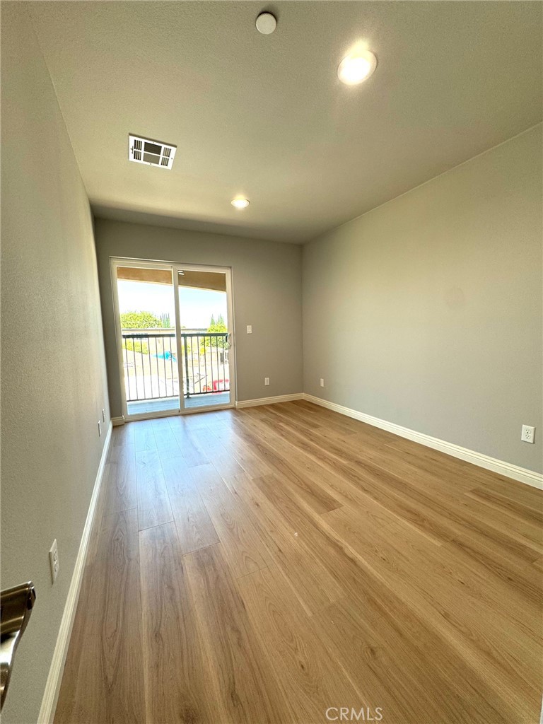 15616 Amar Road, Unit F La Puente, CA 91744 - Photo 24 of 47