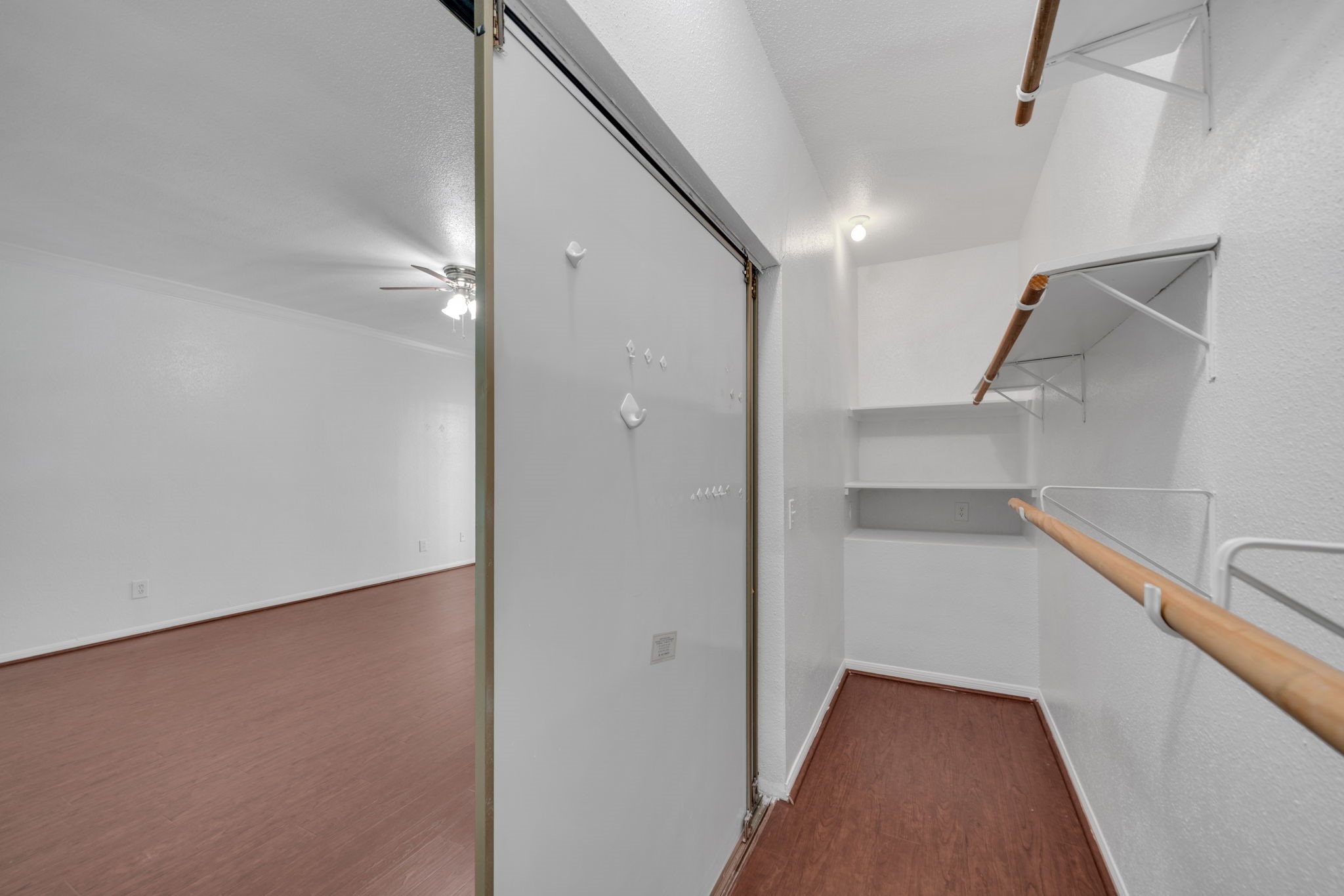 6000 Reims Road, Unit 4103 Houston, TX 77036 - Photo 16 of 29