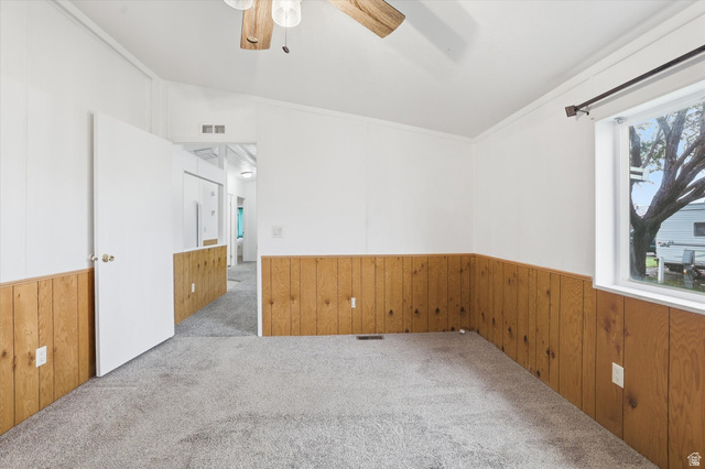900 West Main Street, Unit 75 Tremonton, UT 84337 - Photo 15 of 28