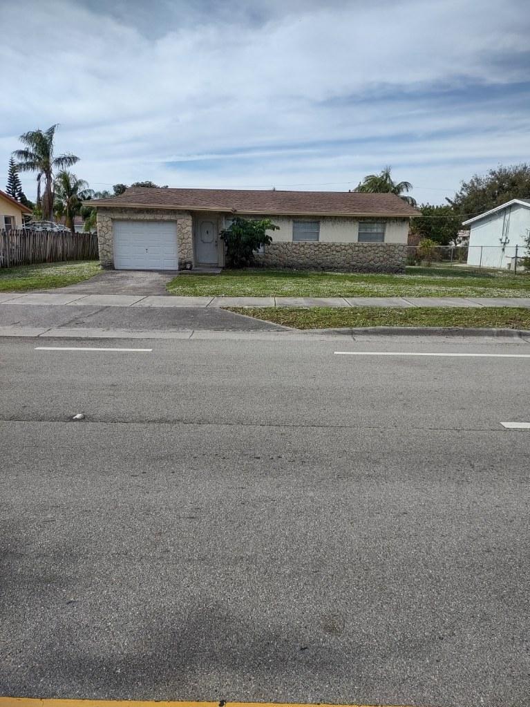 4127 Northwest 2nd Avenue Boca Raton, FL 33431 - Photo 1 of 1 image000002