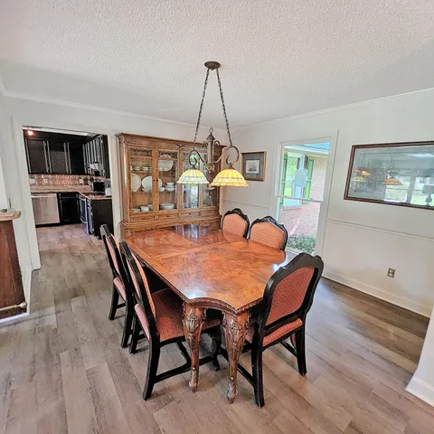 $499,900 | 119 Saluda Drive, Santee, SC 29142