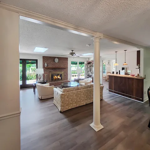 $499,900 | 119 Saluda Drive, Santee, SC 29142