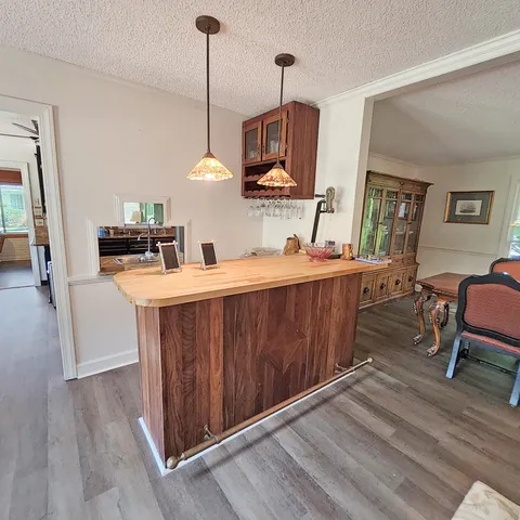 $499,900 | 119 Saluda Drive, Santee, SC 29142