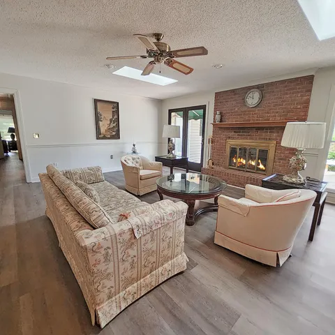 $499,900 | 119 Saluda Drive, Santee, SC 29142