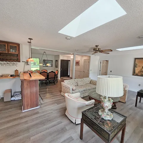 $499,900 | 119 Saluda Drive, Santee, SC 29142